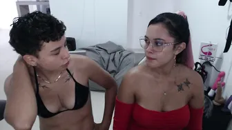 antonia_franco recorded nude video 71733