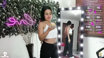 destinyhills_ recorded nude video 71734
