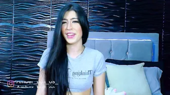 amber_bull recorded nude video 71738