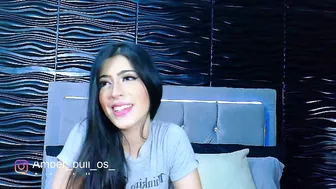 amber_bull recorded nude video 71738