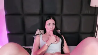 abbiejoness_ chat xxx 24-Jun-25