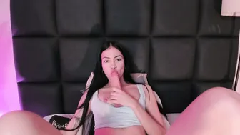 abbiejoness_ recorded nude video 71748