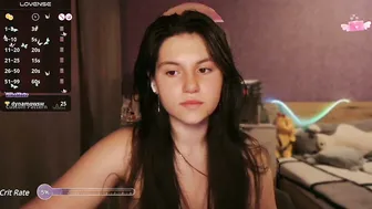 bellaelya lovense (06/24/2025)