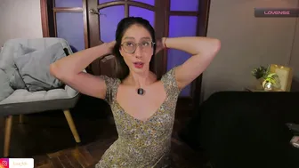 lua_ferch_ recorded nude video 71754
