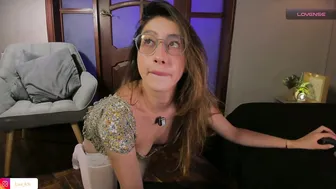 Lua_ferch_ fuckmachine (06/24/2025)