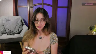 lua_ferch_ recorded nude video 71754