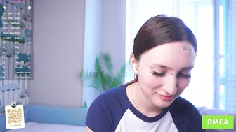 Pollybun porn video chat 24-Jun-2025