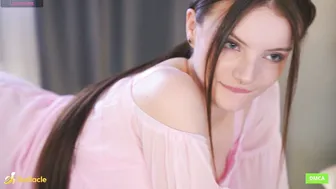 bellacle xxx porn cam 24 June 2025