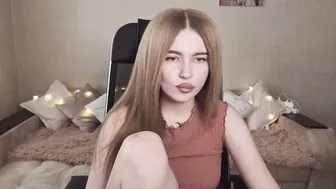 violettaotis recorded nude video 71769