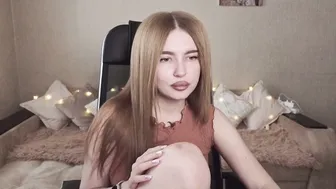 violettaotis recorded nude video 71769