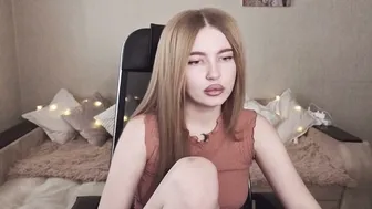 violettaotis recorded nude video 71769