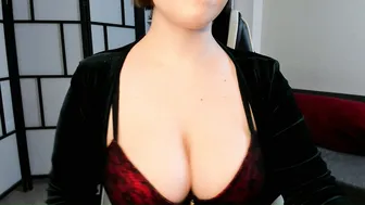 linetteexcell recorded nude video 71770