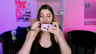 pure_radiance recorded nude video 71788