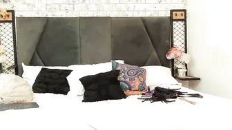 mila_adamss cam sex chat webcam video