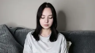 monyfuze xxx chat (06-24-2025)