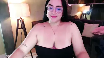 _sofiajones_ recorded nude video 71804