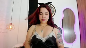 tatiana_sc recorded nude video 71806