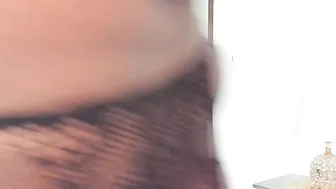 emilyrojas 06-24-2025