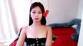 love_jessi recorded nude video 71818