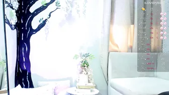 renataruiz_rr 24-Jun-25