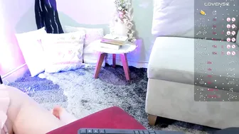 renataruiz_rr recorded nude video 71824