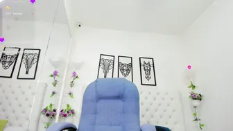 scarlet_stan22 recorded nude video 71828
