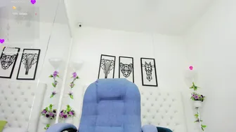 scarlet_stan22 on live cam 24-Jun-25