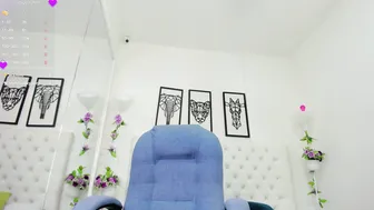 scarlet_stan22 recorded nude video 71828