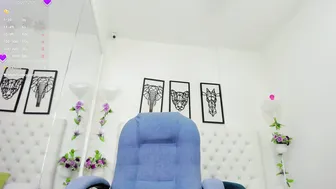 scarlet_stan22 recorded nude video 71828