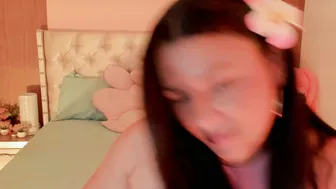 bryonny_ porn 24-Jun-25