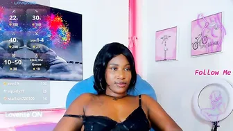 Rosi_cooper mature (06/24/2025)