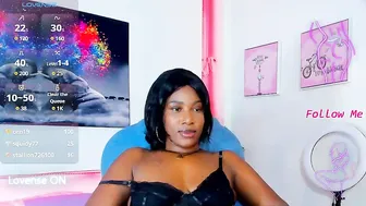 Rosi_cooper mature (06/24/2025)