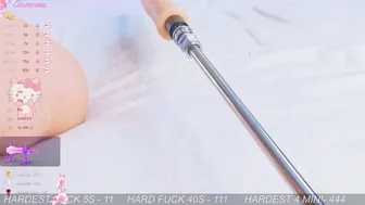 nerdy_freyua recorded nude video 71833