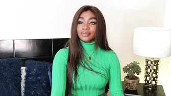 emely_brandon_ recorded nude video 71836