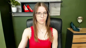 megi_erotic recorded nude video 71837