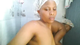 Realysweets couple live cam show