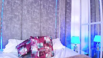 paulinaduarte_ recorded nude video 71852