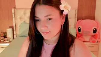 Bryonny_ nude video chat (06-24-2025)