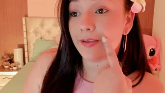 bryonny_ recorded nude video 71857