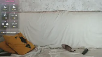 frederica_ recorded nude video 71862