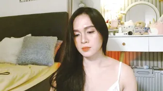 tsnathaliasilvana bigass - 06-24-2025