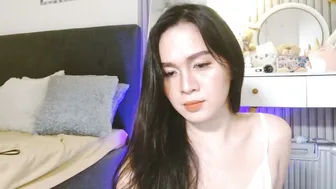 tsnathaliasilvana recorded nude video 71864