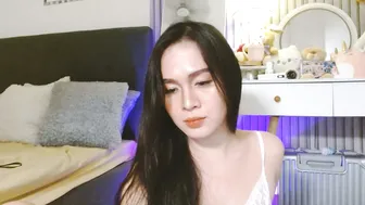 tsnathaliasilvana bigass - 06-24-2025