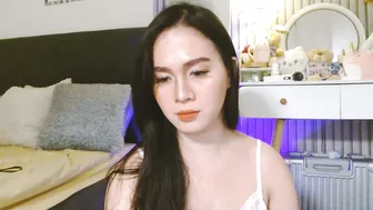 tsnathaliasilvana bigass - 06-24-2025