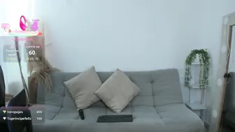 ice_y_abigail recorded nude video 71866