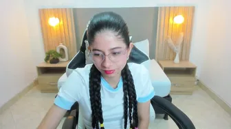 carlina_15 recorded nude video 71876