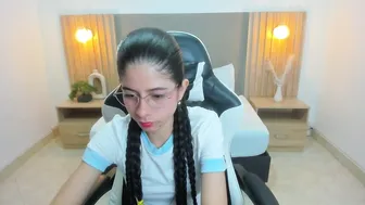 carlina_15 recorded nude video 71876