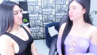 isa_and_nata recorded nude video 71879