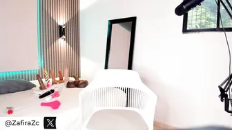 zafiiraa 24-Jun-25