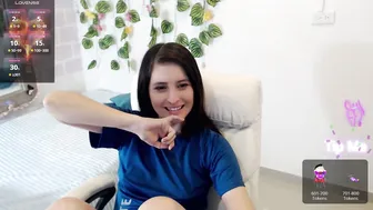 taniadevil_69 nude video chat 06/24/2025